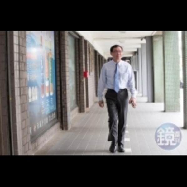 【霸氣金車番外篇】老董投資有一套　20間咖啡館店面是自有