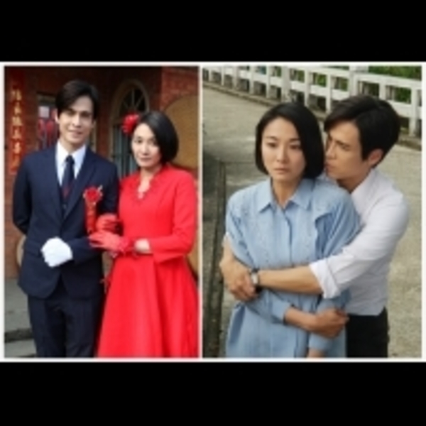 Gino自爆常會遇見「魔神仔」　更差一點被捲入暗流，造成對海邊的陰影...