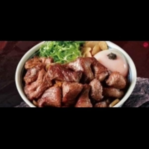 吃肉療癒身心靈！2018網友激推「舌爆系」燒肉丼真的超欠吃！