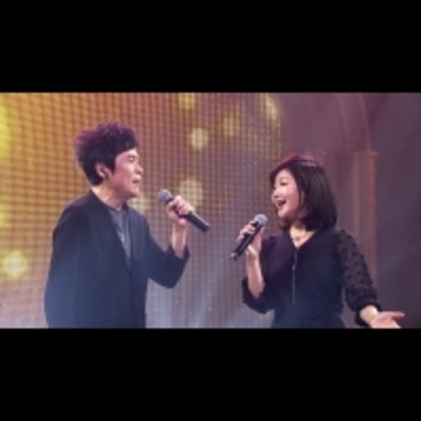 影／洪榮宏傳授唱歌祕訣，把握「3P原則」