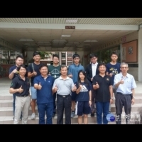 指考成績公佈　嘉義高中5人可錄取台大醫