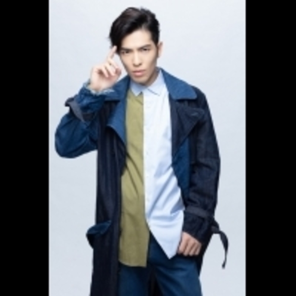 高校畢業歌發表會嘉賓公佈　根本在看金曲獎！畢業歌MV人氣票選，穩坐冠軍寶座的是這學校...