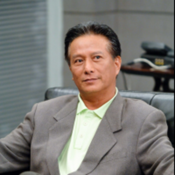 猝逝享壽65歲 4部作品回顧本土演員馬如風的一生