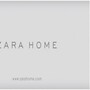 【影片】年終呈獻 Zara Home 2015聖誕微電影