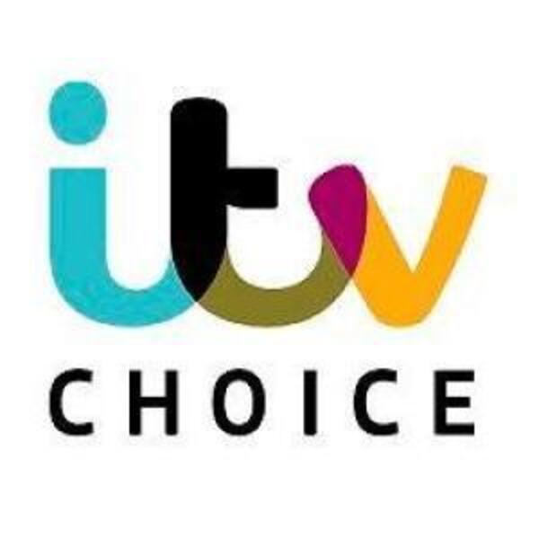 ITV Choice 隆重推出「浮華世界」