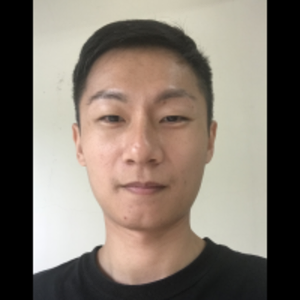 Bznk必可票貼媒合平台創辦人林滄億：抓緊FinTech科技浪潮，掀起數位金融新革命