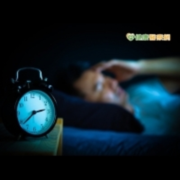 一夜好眠有撇步　這幾招快學起來