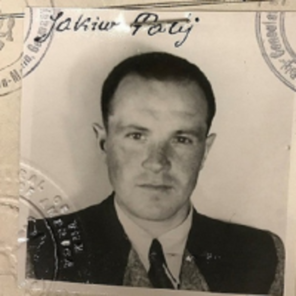 美驅逐境內最後一名納粹成員 德國願承擔「道德責任」