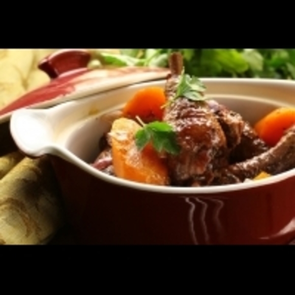 影／讓小孩咻咻長高的秘訣！1日適合的「蛋白質」攝取量是多少呢？4個與肉類有關的Q&A...