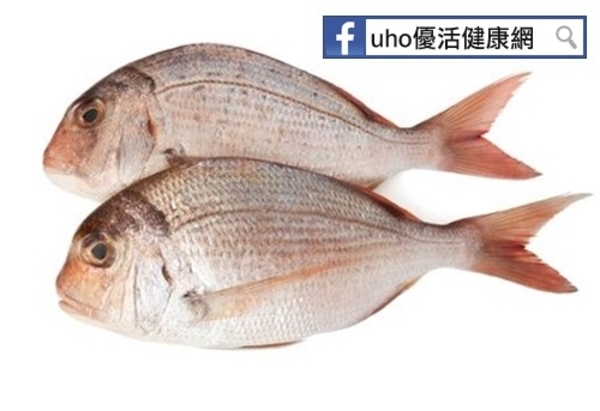 魚刺下肚「奇幻漂流」　卡在老翁肛門口