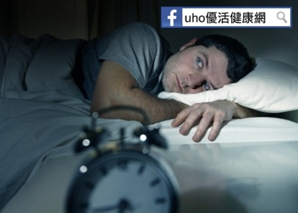 小心！補眠恐怕讓你越睡越胖....