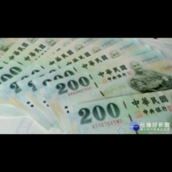 明年起報稅省一筆　財部預告基本生活費排除薪資特別扣除額