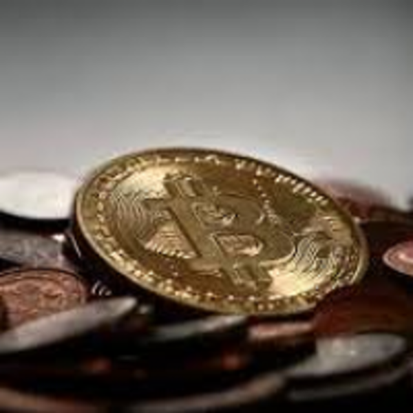 大陸國泰君安證券，與上海證交所與深交所，共同研究區塊鏈應用場景與監管