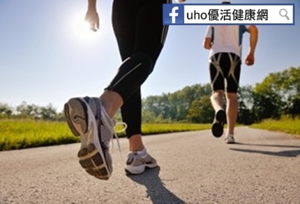 缺乏運動者　罹患糖尿病風險增4倍