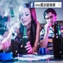 夜貓族注意！研究：經常熬夜者恐易罹糖尿病