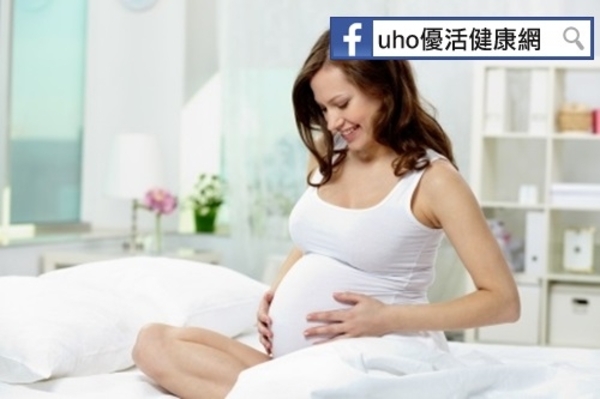 研究：孕婦罹患妊娠糖尿病　易生出自閉兒