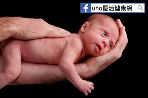 晚育婦女多！台灣年增兩萬名早產兒