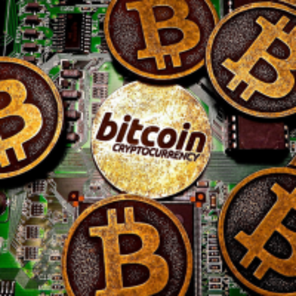 藍石學院即將上線中國首個「證書鏈」，以解決傳統教育培訓產業兩大痛點