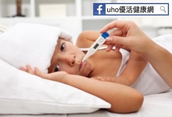 當心！5歲以下幼童　腸病毒高危險群