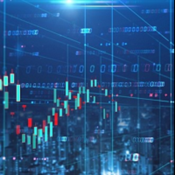 比特大陸CEO吳忌寒：區塊鏈技術的中立性很難被打破