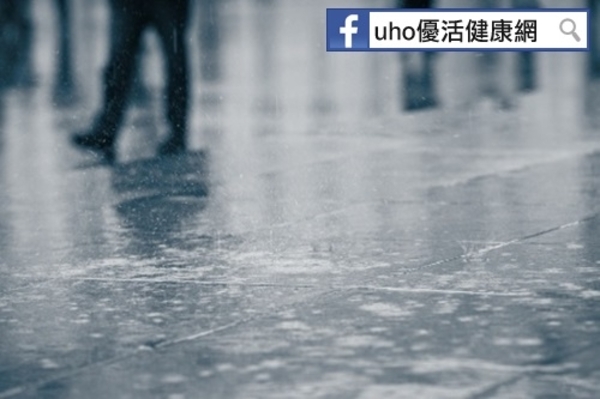 梅雨季所害！登革熱疫情再添10例