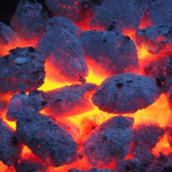 燒炭自殺不成會有嚴重後遺症，記憶力變差、大小便失禁、神經病變...