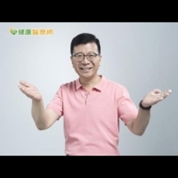 狠甩眾多女星！　潘懷宗代言健康減脂有一套