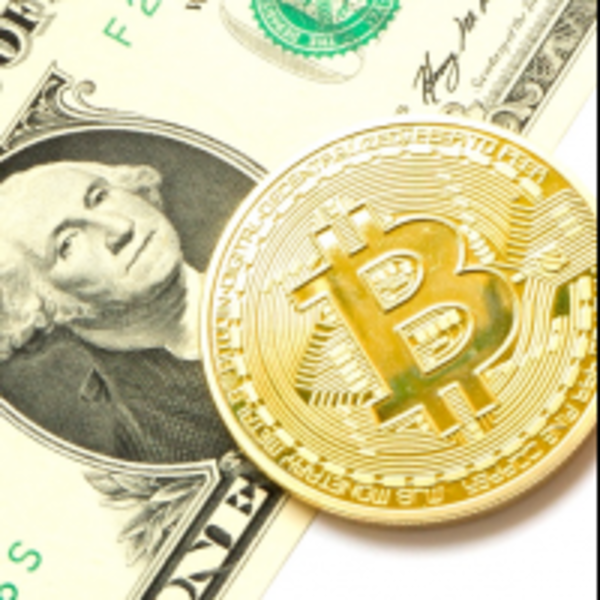 BTC 最新成交價格為 6,354.36 美元，跌幅為 0.11 %