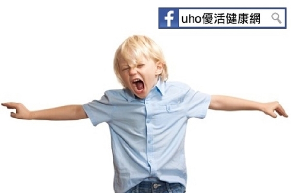 過動會降低學習力？！學7招，孩子可以成功完成生活瑣事....