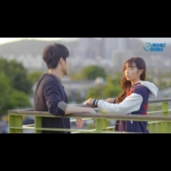 女神簡廷芮情歸何處 ？ 純愛3角戀《愛情練習生》雙方擁護人馬吵翻天