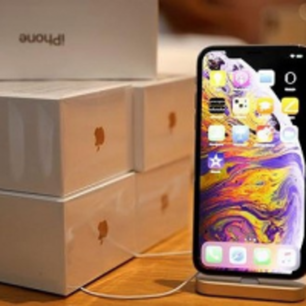 蘋果新iPhone拆解結果出爐！新款手機棄用三星與高通晶片