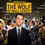 金融名詞解釋 教你看懂華爾街之狼