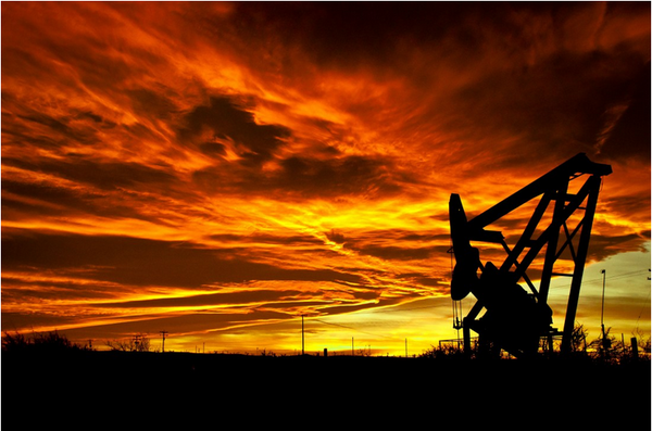 低油價恐延遲全球經濟復甦腳步