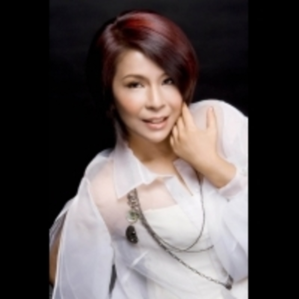 《第53屆廣播金鐘獎》本週六晚間七時登場　傅薇、楊小黎、洪都拉斯、許常德擔任頒獎人