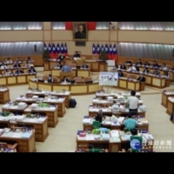 汐止民生線二期環評進度耽擱、新北市立美術館7次流標　登議會質詢焦點