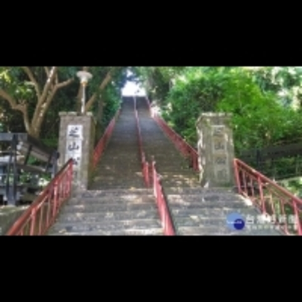 穿越時空微旅行　走訪芝山公園探索台北千年史前文化