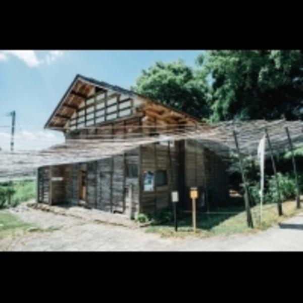 「日本三大藥湯」美譽的松之山溫泉不只泡湯而已　竟然還保留令人驚艷的遺址...