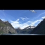 挪威蓋朗格峽灣 Geirangerfjord