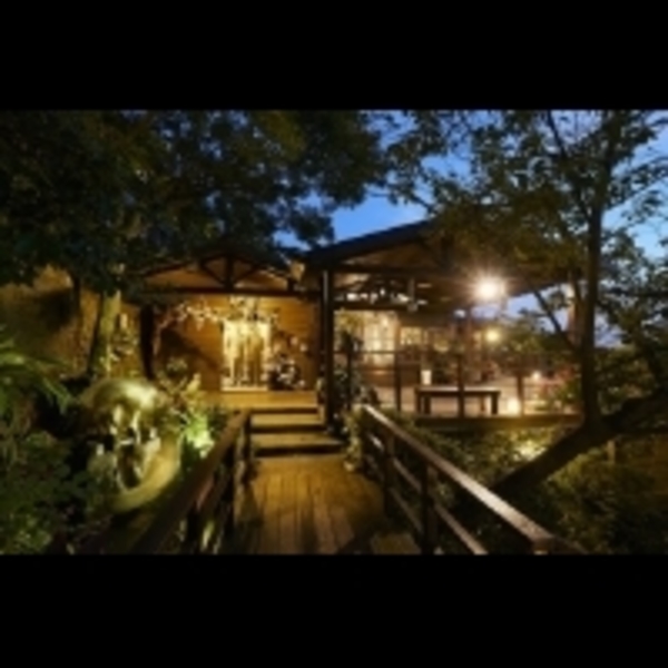 隱身北投山腳處！來百年日式建築「少帥禪園」，賞美景、讀歷史、嚐美饌、泡好湯...