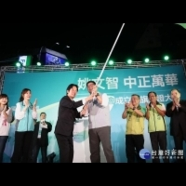 批柯文哲還債、治水能力　姚文智：「Liar」都不足以形容