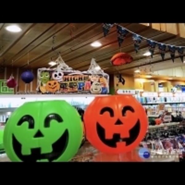 九乘九搞怪配件一次搞定　1111光棍節搶先開跑！