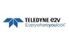 Teledyne e2v擴充Emerald CMOS影像感光元件產品系列，為機器視覺和智慧型運輸系統新增了890萬畫素規格的感測器