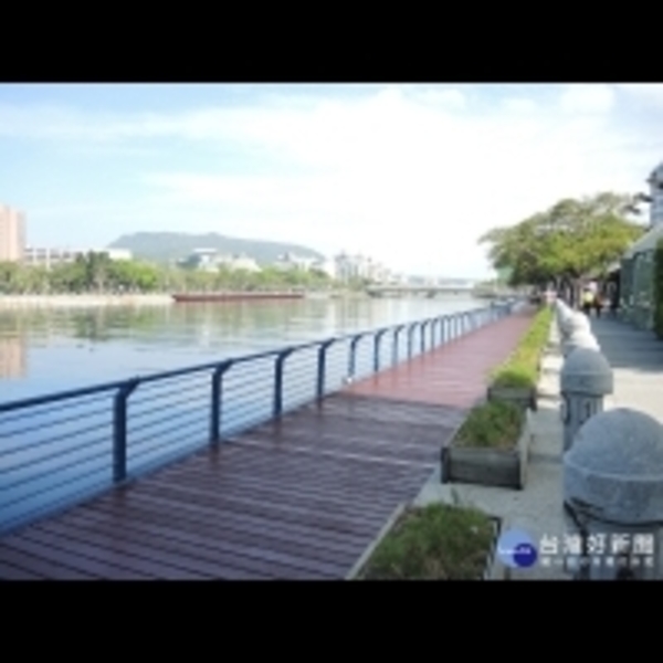 王世堅嗆賭「當選就跳海」　韓國瑜：傻子！跳愛河