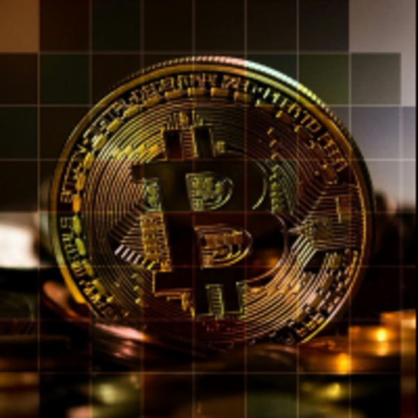 【觀點】Chimezie Chuta：政府應利用區塊鏈技術，來確保資金管理的透明度