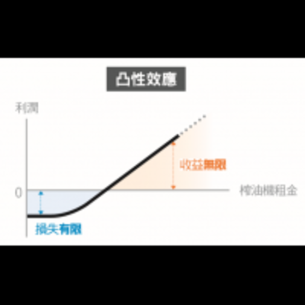 什麼是黑天鵝效應、反脆弱？面對逃不過的危機，你要會的「槓鈴策略」