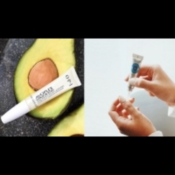 PTT大受歡迎！化妝包丟入這幾支指緣油，就算每天打電腦十指還是滑嫩零甘