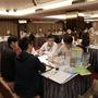 韓國優秀農食品台灣洽談會，於福華飯店隆重開幕