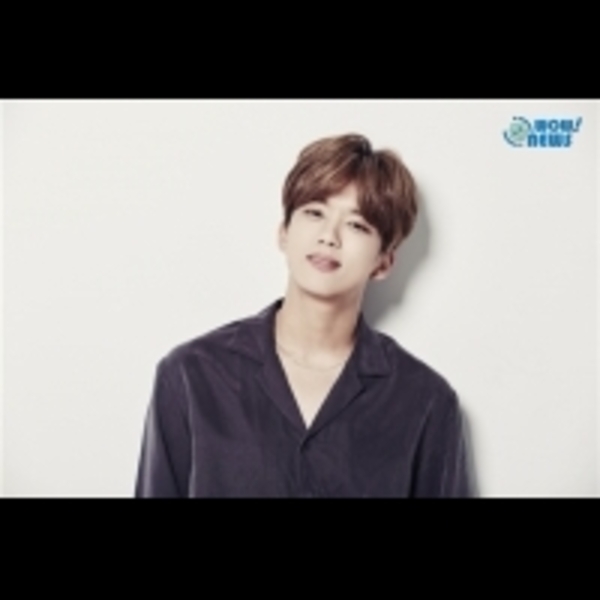 B.A.P劉永才確定出演 新網劇「金瑟琪天才」