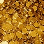 黃金價格是不是該上漲了呢？│HiStock嗨投資