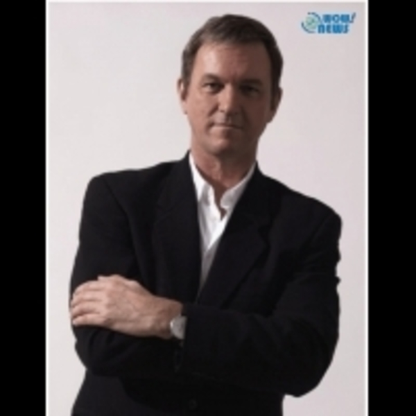 2018 台灣室內設計週-亞太高峰論壇20日強勢登場